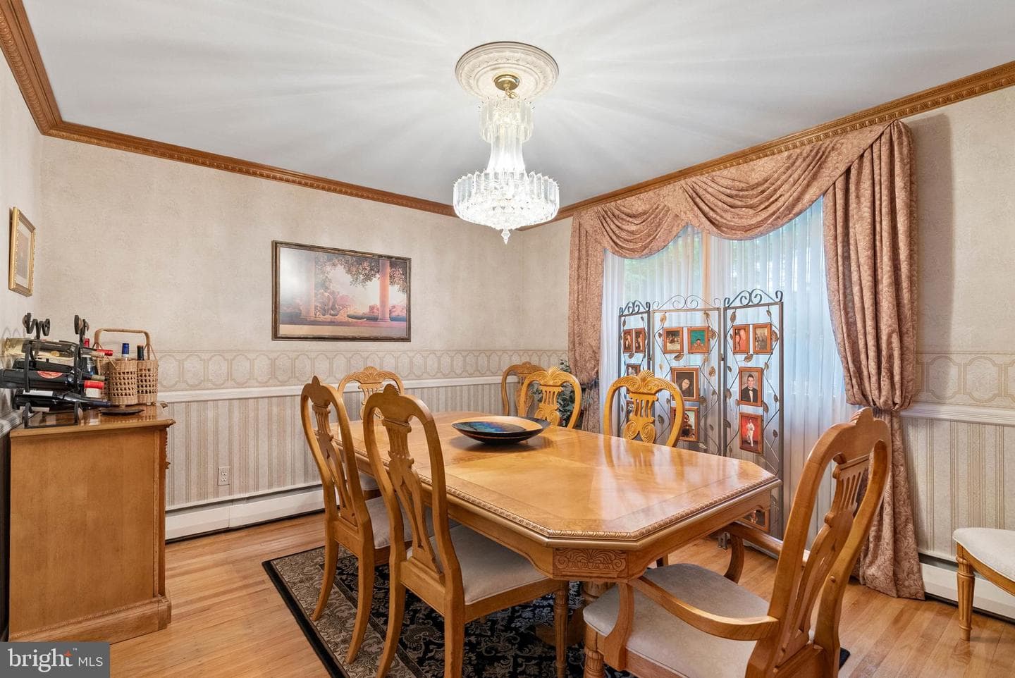 332 Franklin Avenue photo 14