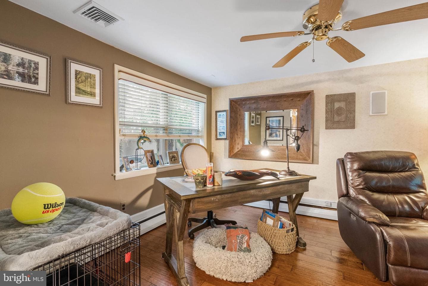 332 Franklin Avenue photo 25
