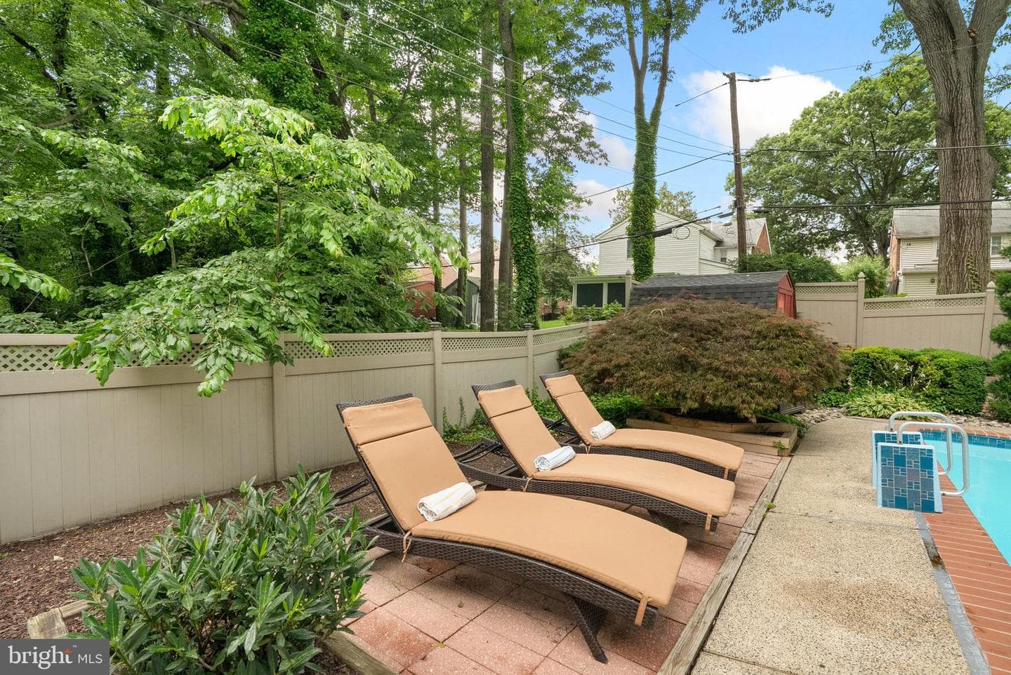 332 Franklin Avenue photo 39
