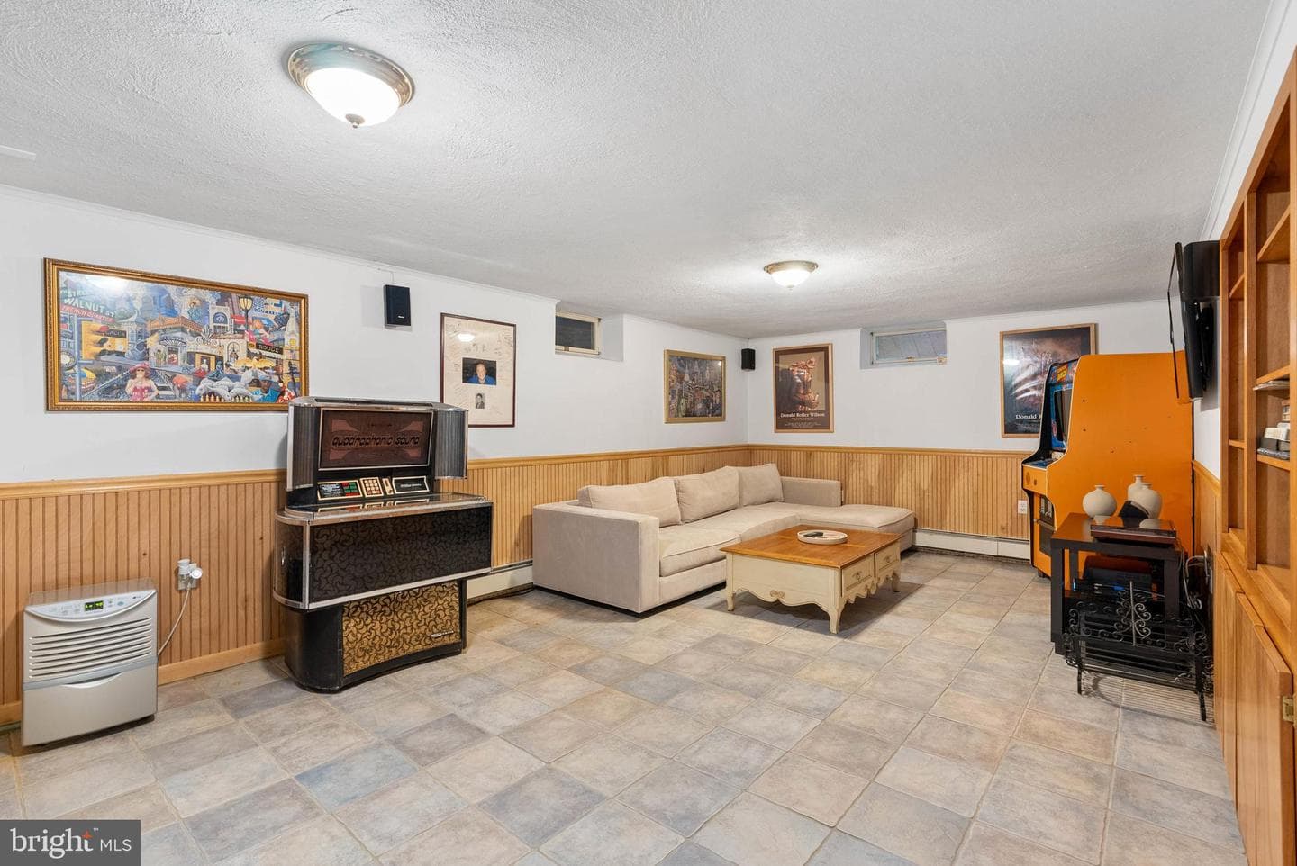 332 Franklin Avenue photo 47