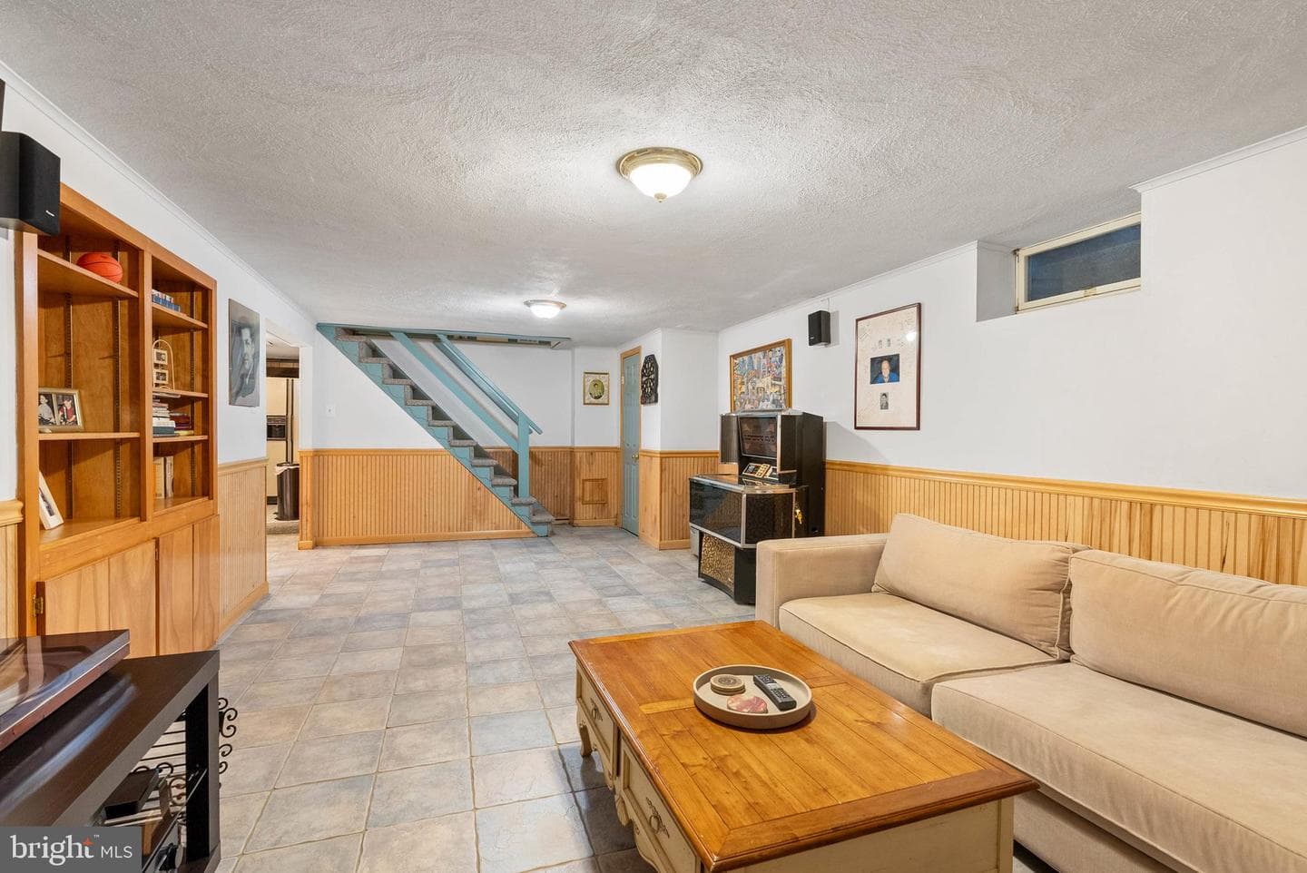 332 Franklin Avenue photo 49
