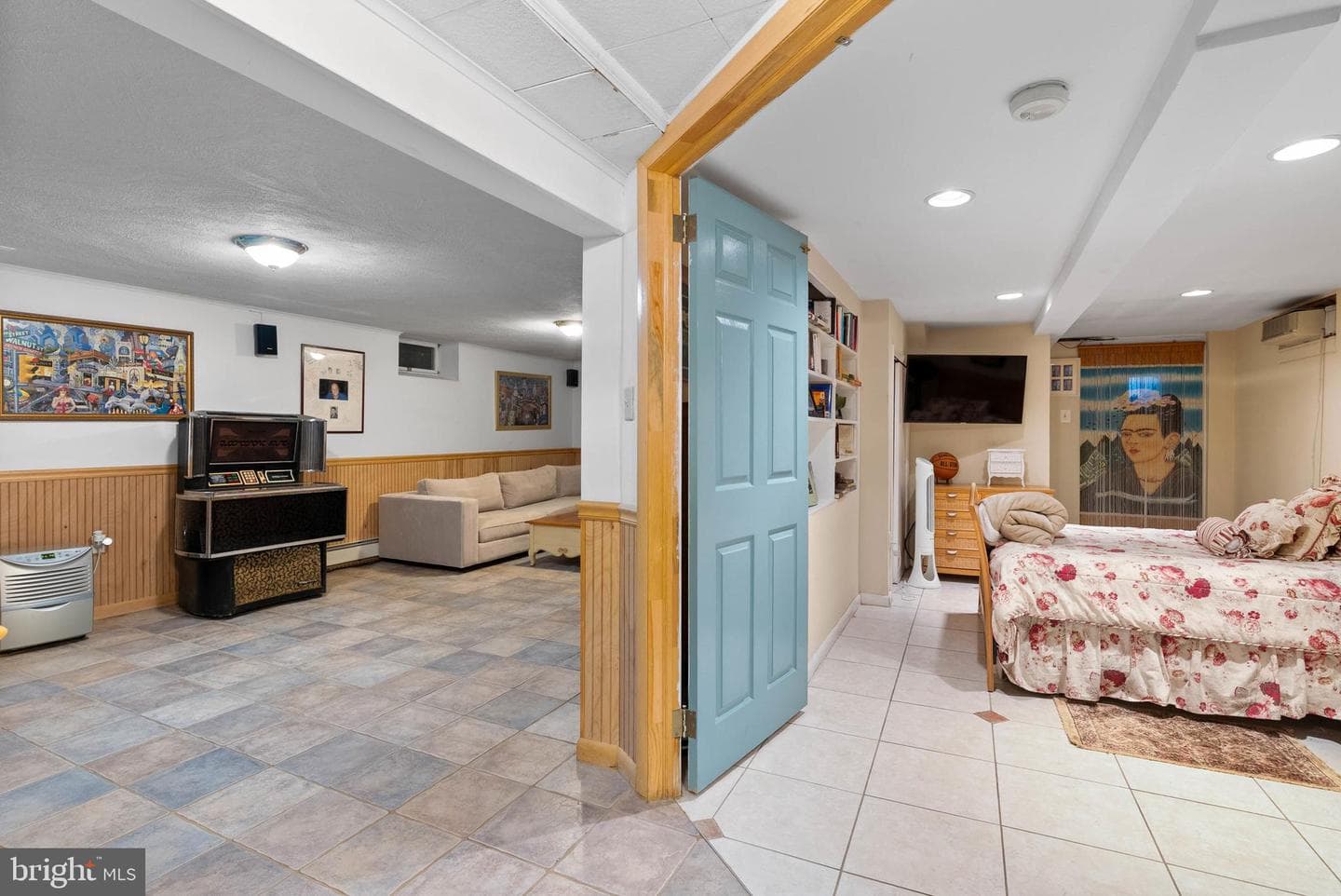 332 Franklin Avenue photo 50