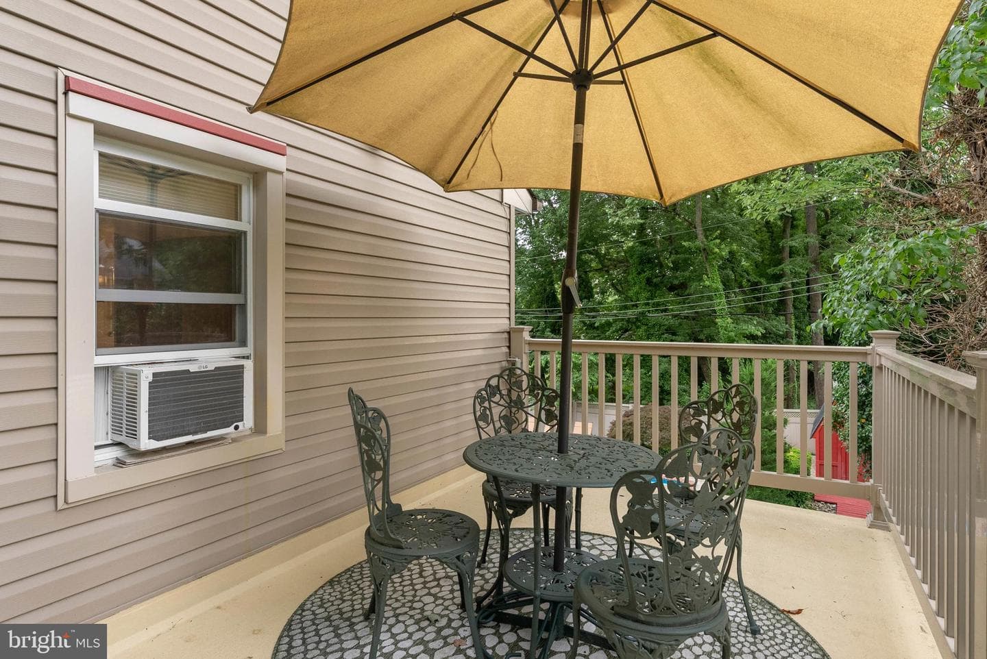 332 Franklin Avenue photo 66