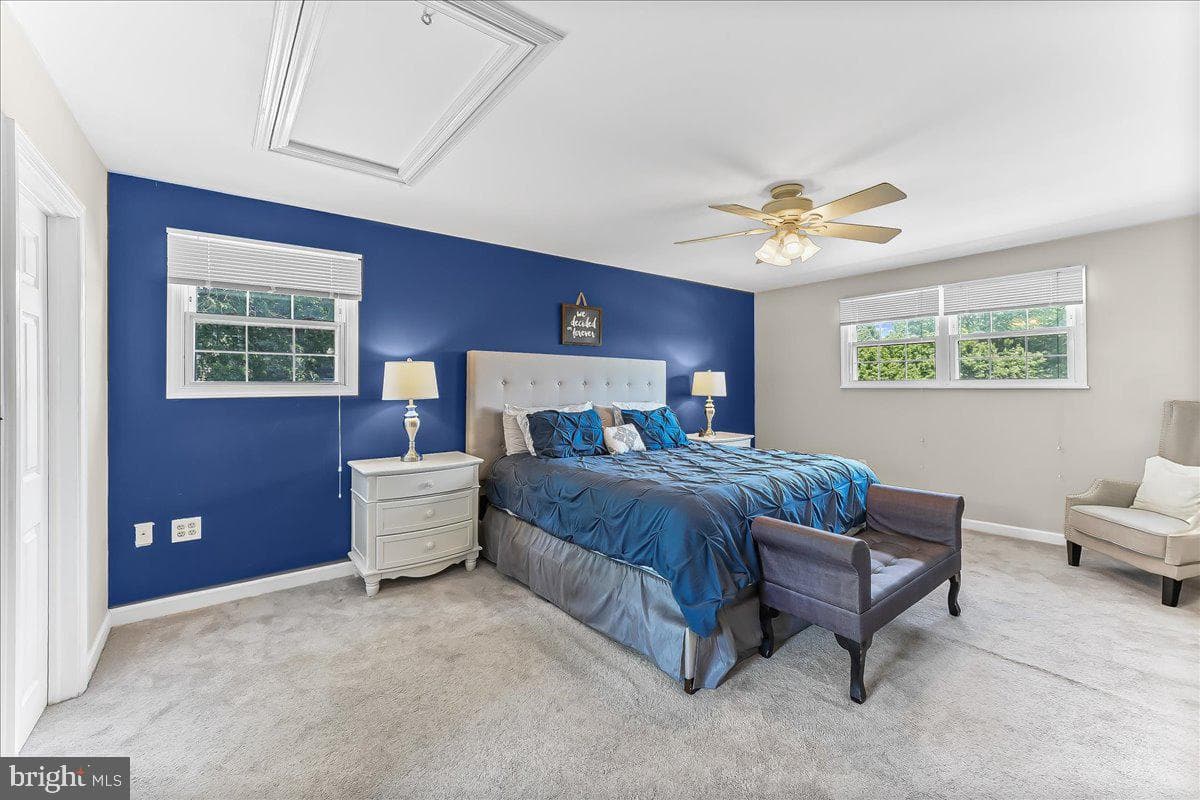 276 Hemlock Lane photo 20