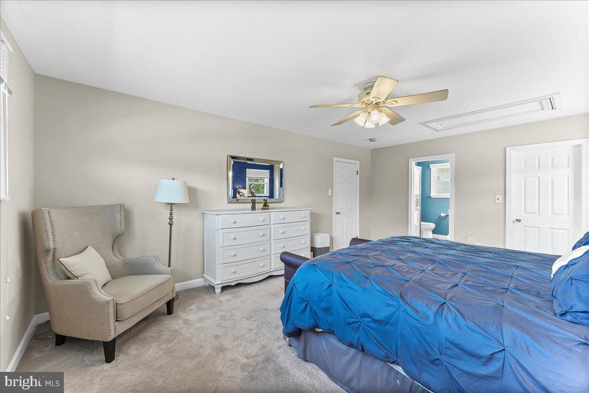 276 Hemlock Lane photo 21