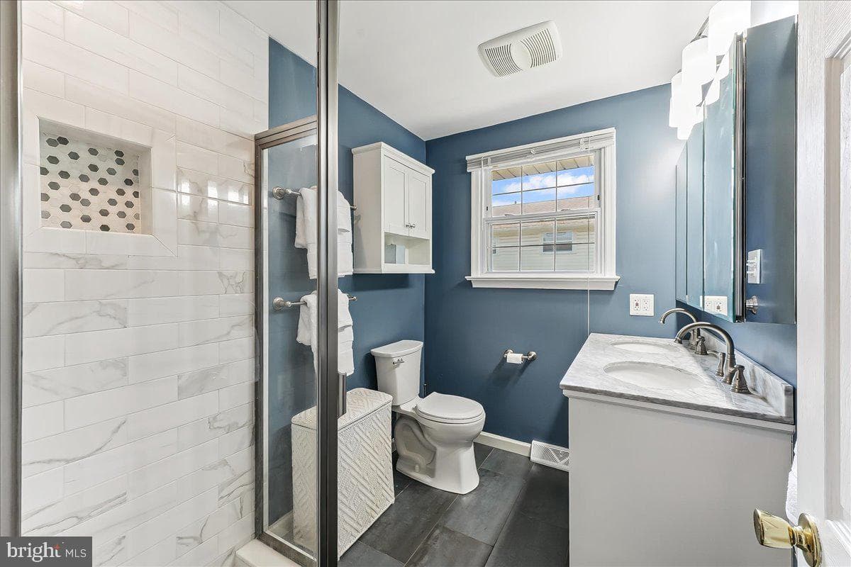 276 Hemlock Lane photo 22