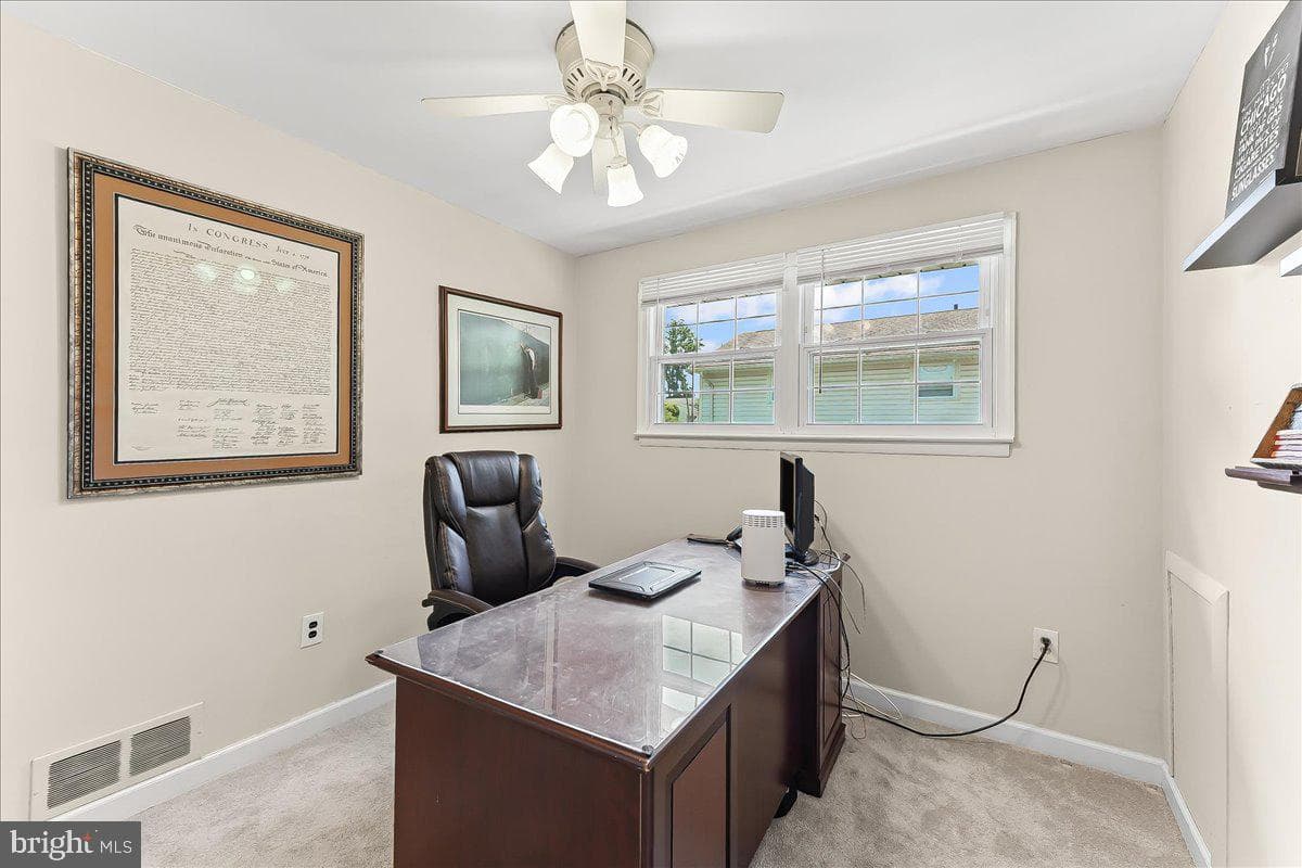 276 Hemlock Lane photo 26