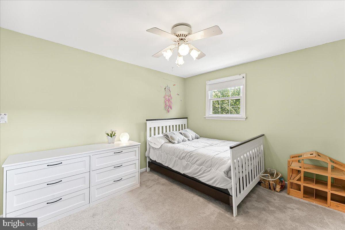 276 Hemlock Lane photo 27