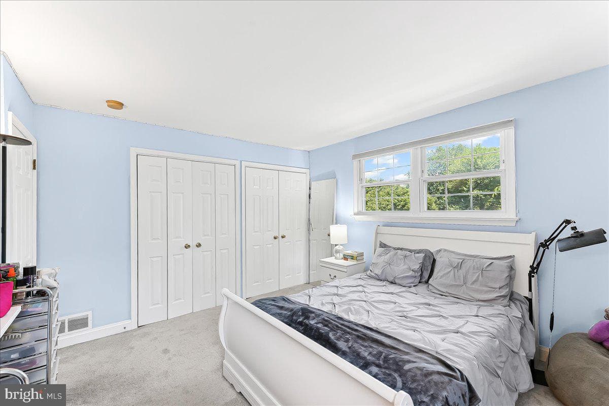 276 Hemlock Lane photo 31