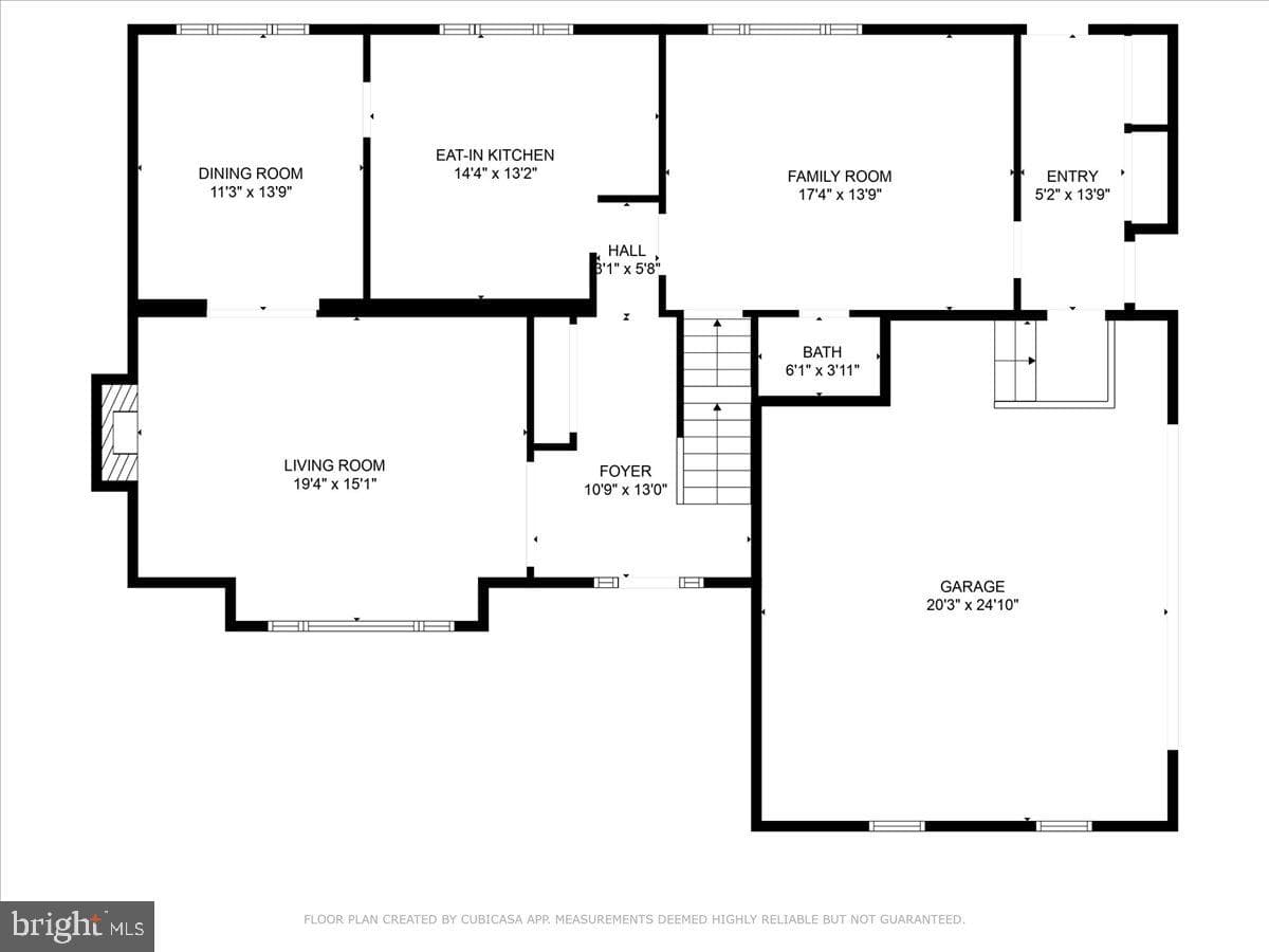 276 Hemlock Lane photo 37