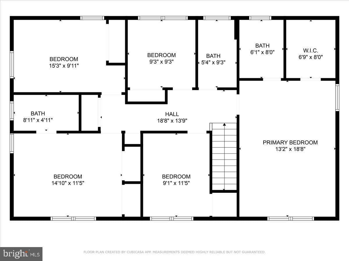 276 Hemlock Lane photo 38