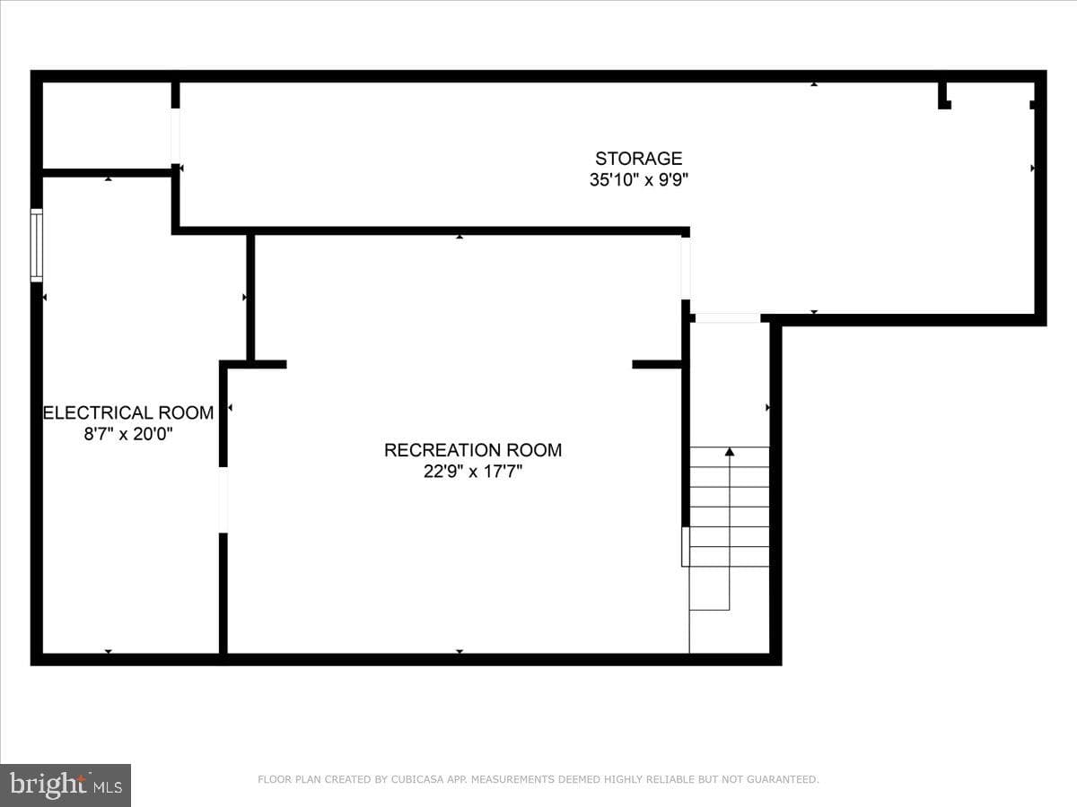 276 Hemlock Lane photo 39