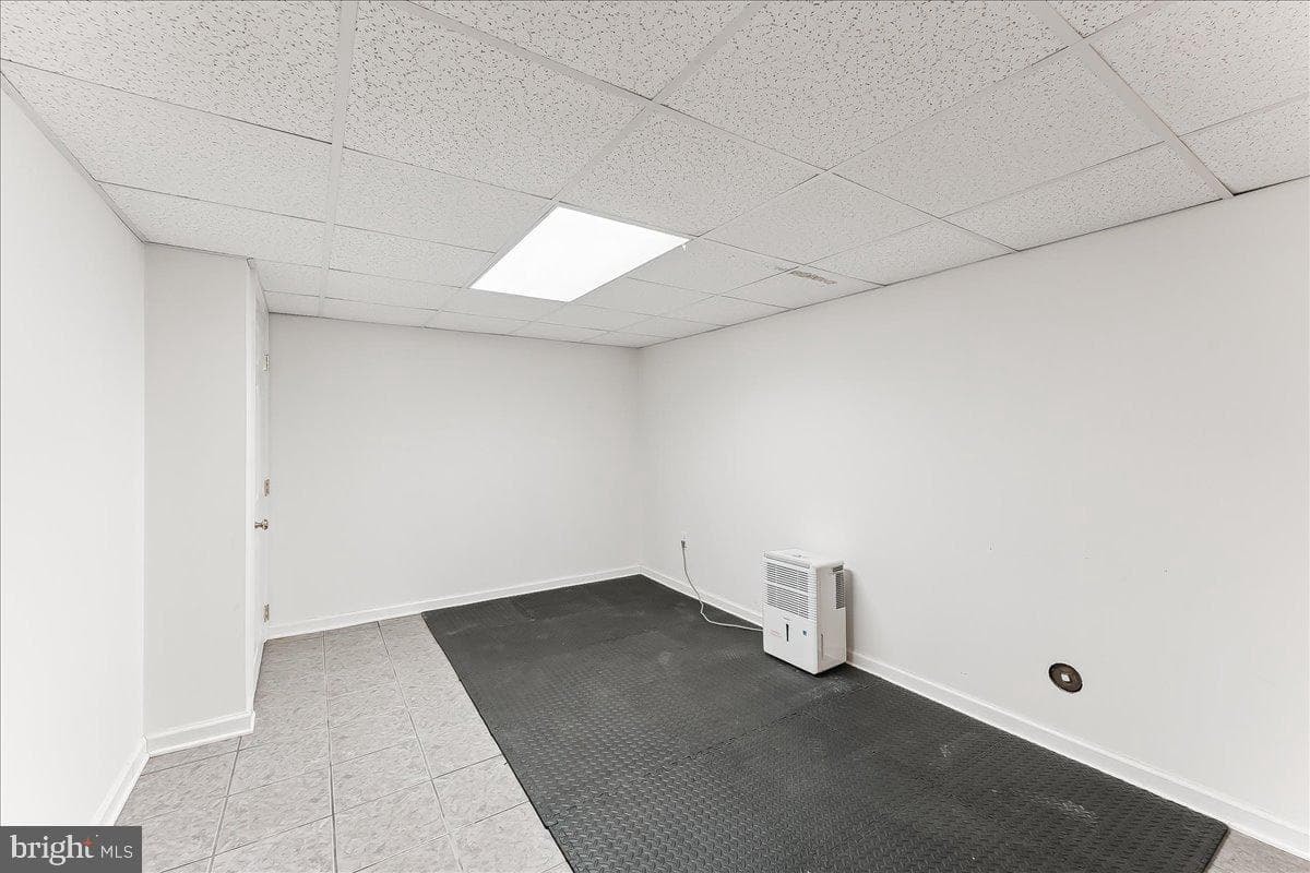 276 Hemlock Lane photo 42