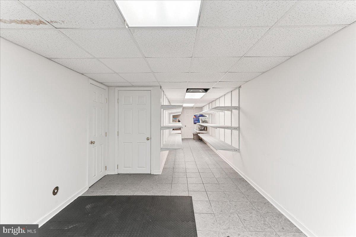 276 Hemlock Lane photo 43