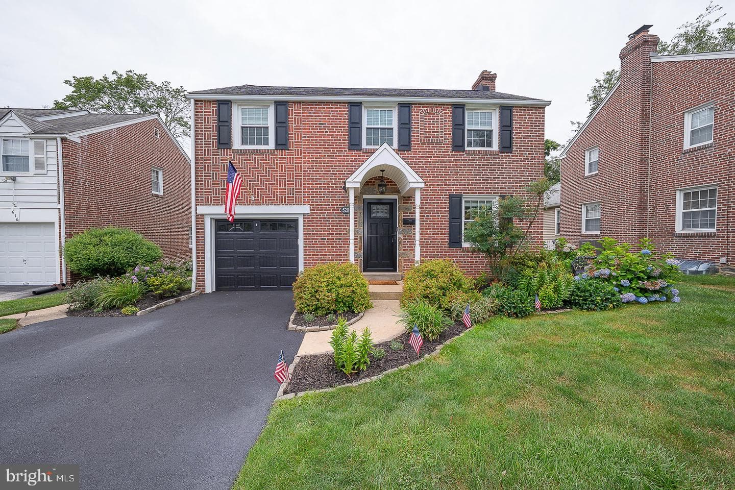 520 Virginia photo 1