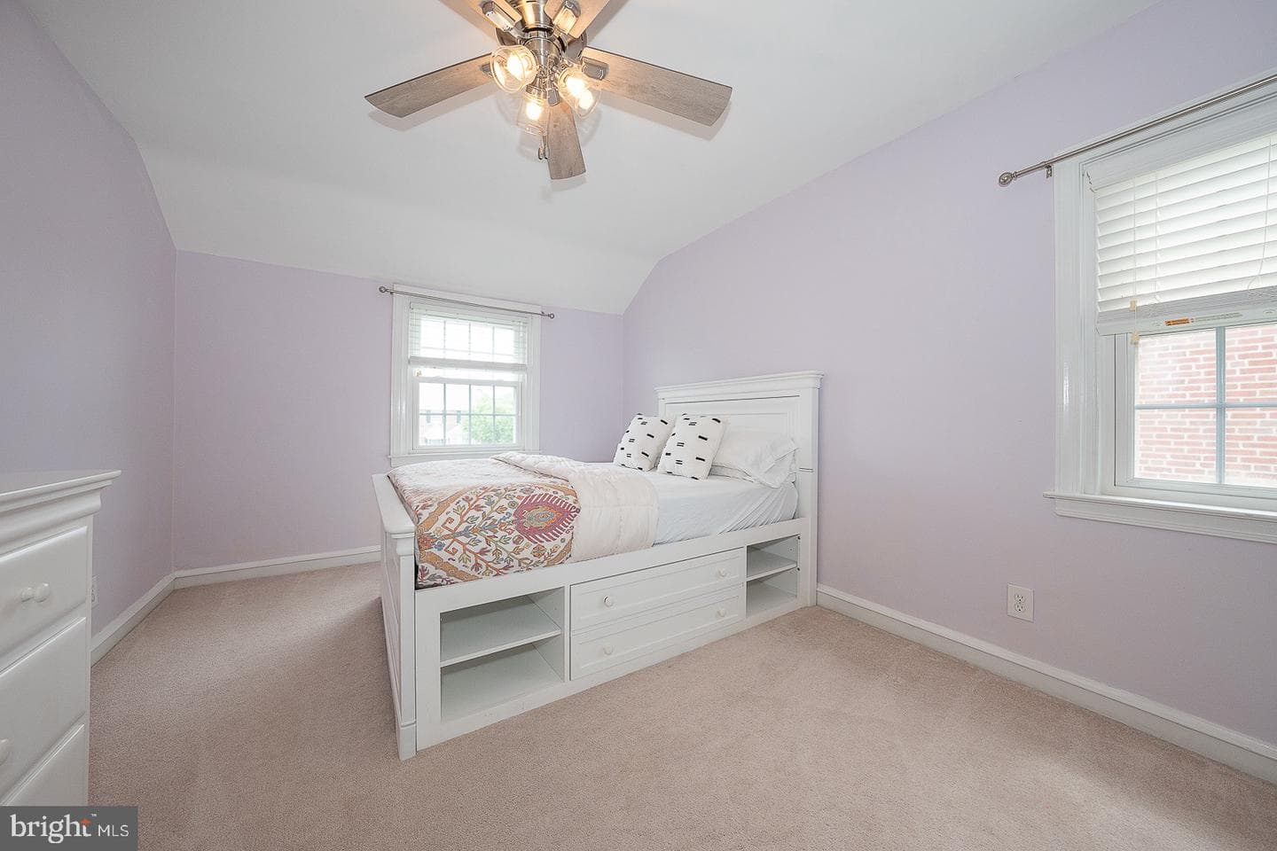 520 Virginia photo 15