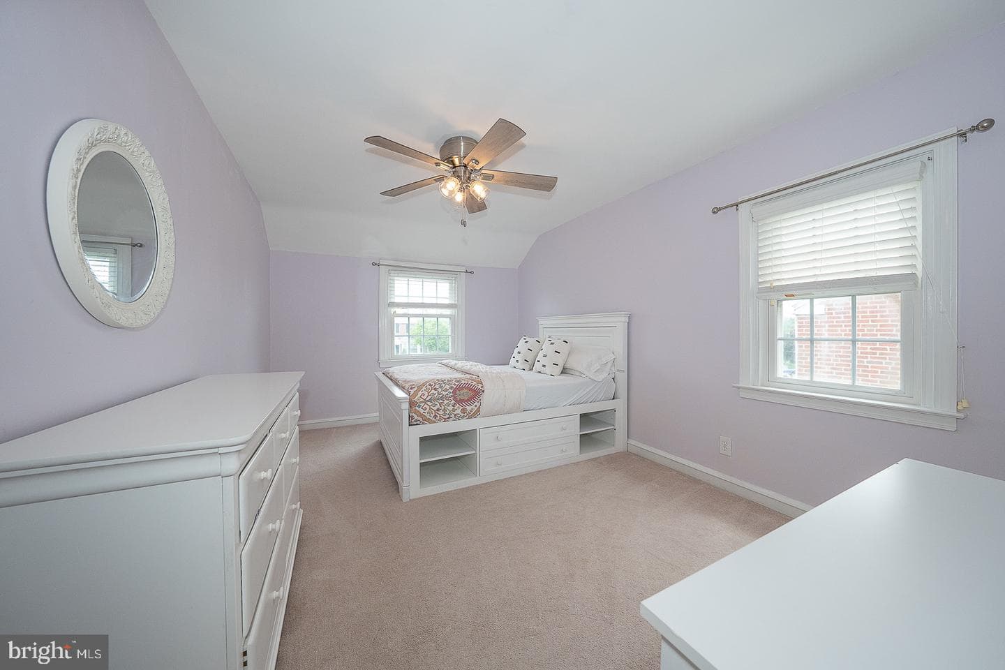 520 Virginia photo 16