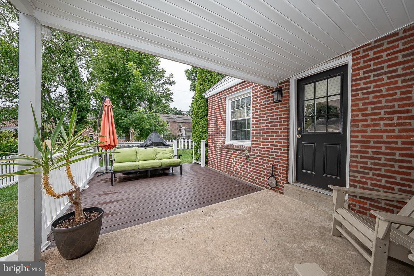 520 Virginia photo 21