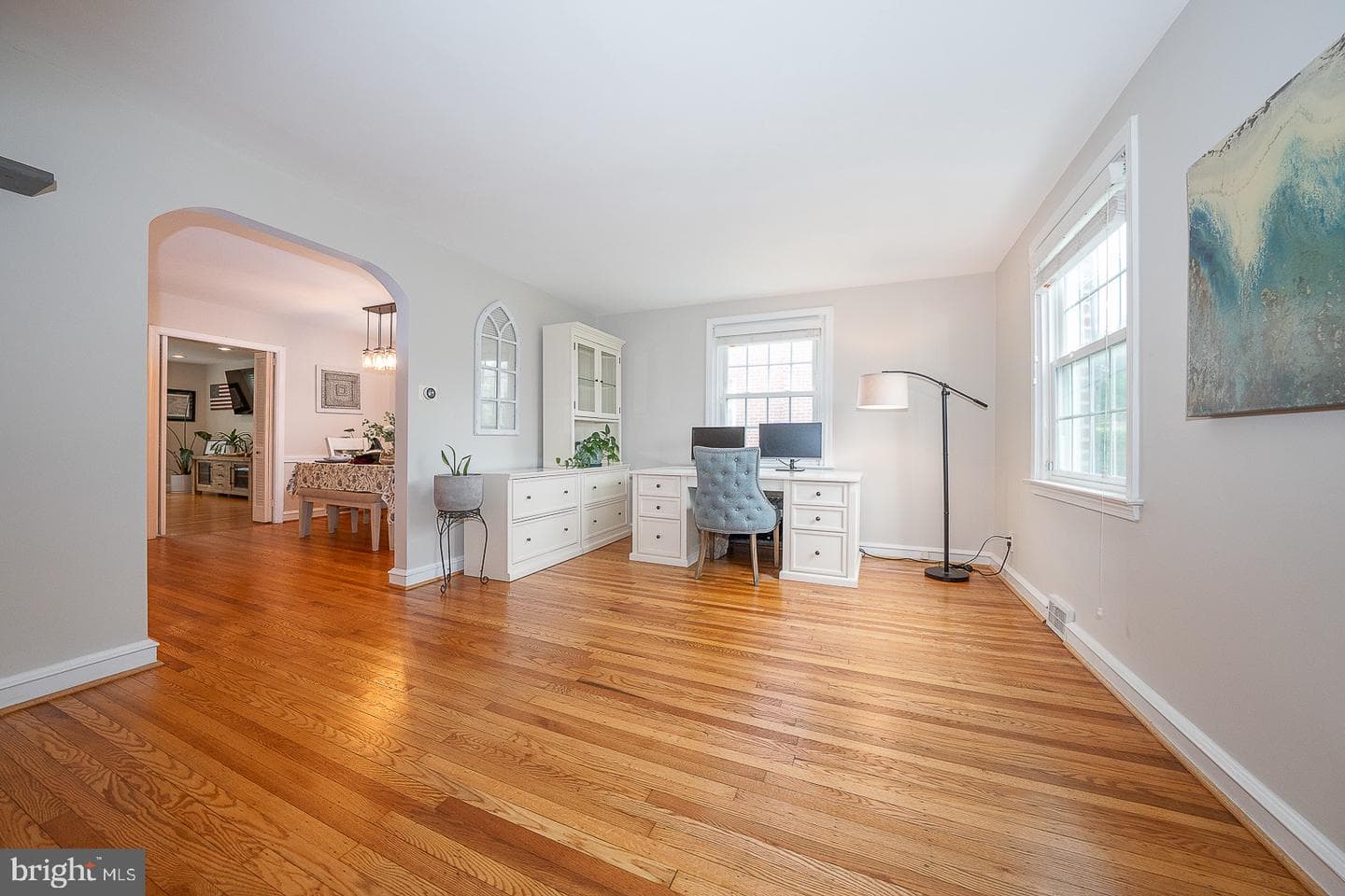 520 Virginia photo 3