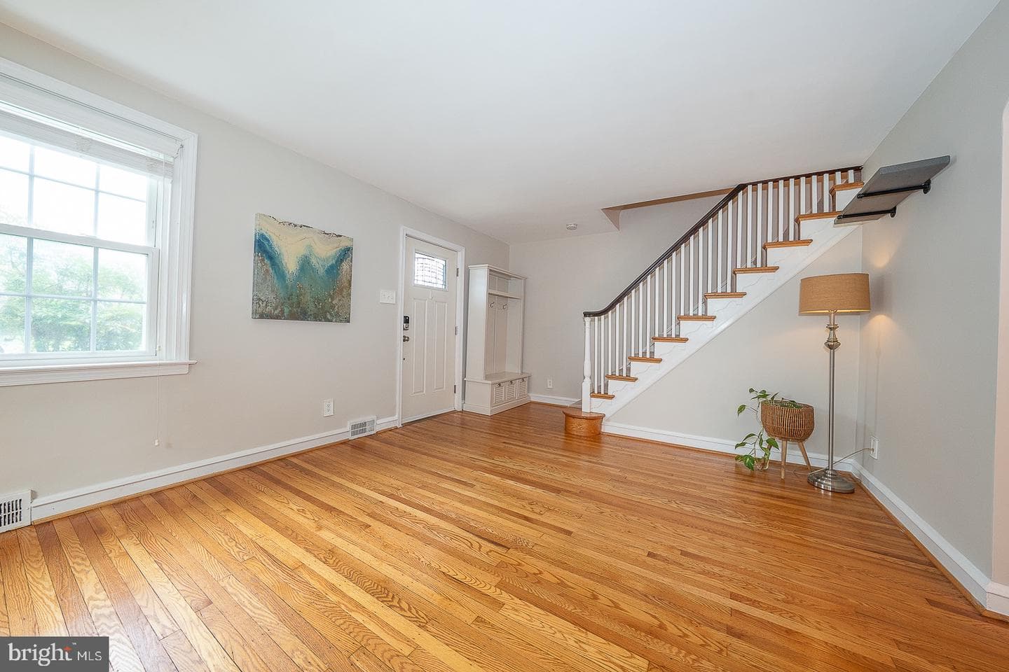520 Virginia photo 4