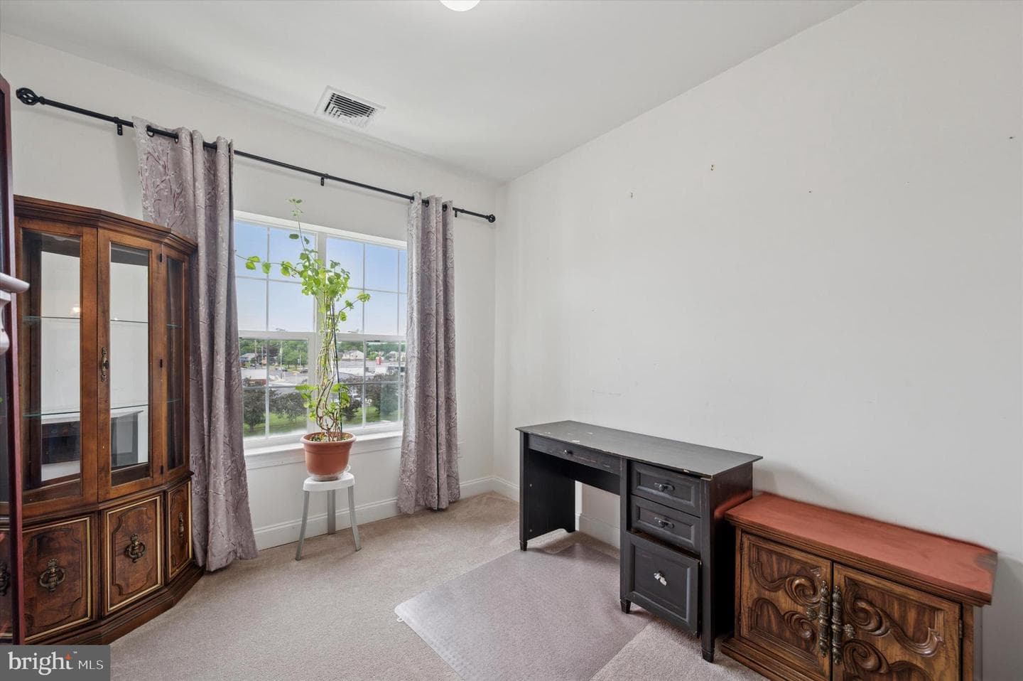 200 Harvin Way #231 photo 10