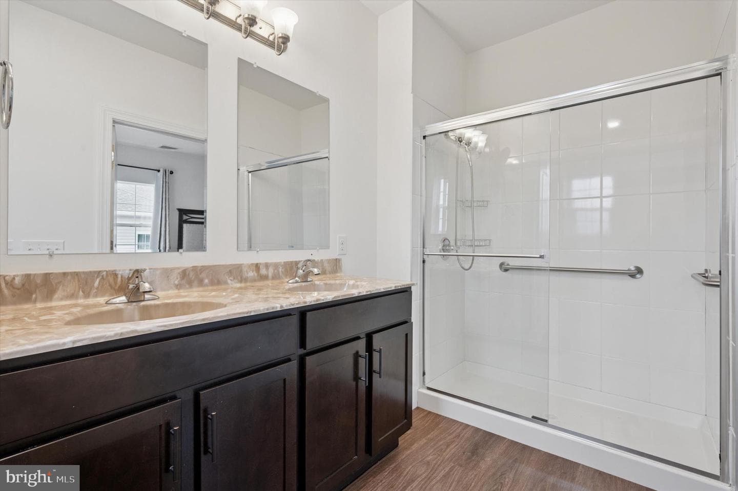 200 Harvin Way #231 photo 11
