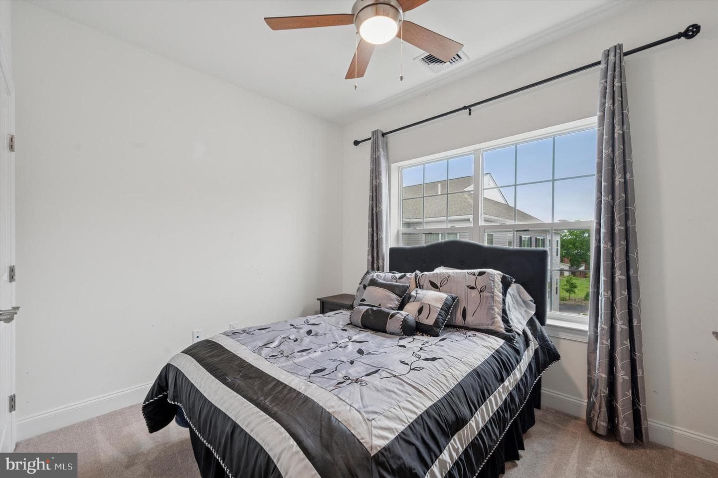 200 Harvin Way #231 photo 12