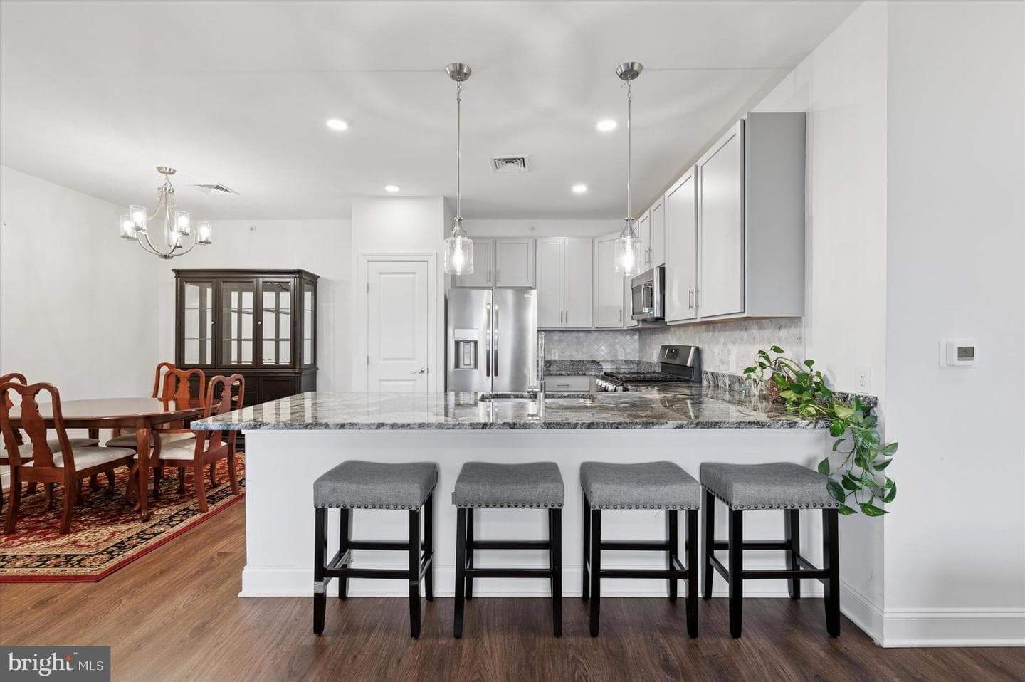 200 Harvin Way #231 photo 5