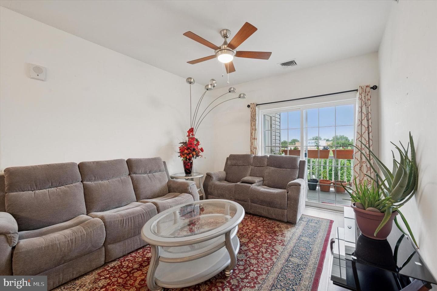 200 Harvin Way #231 photo 6