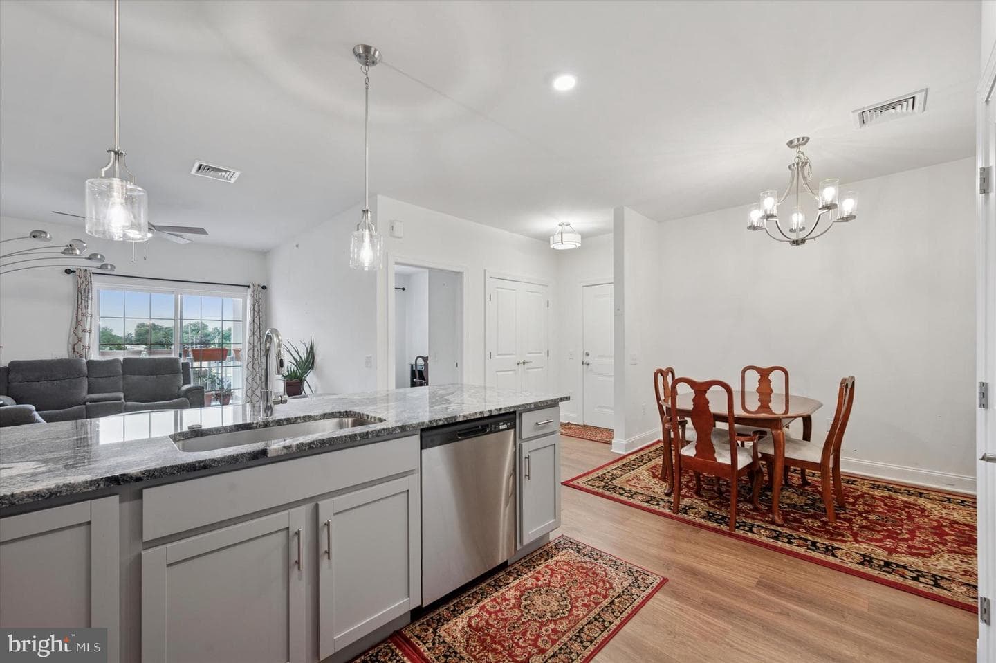 200 Harvin Way #231 photo 8
