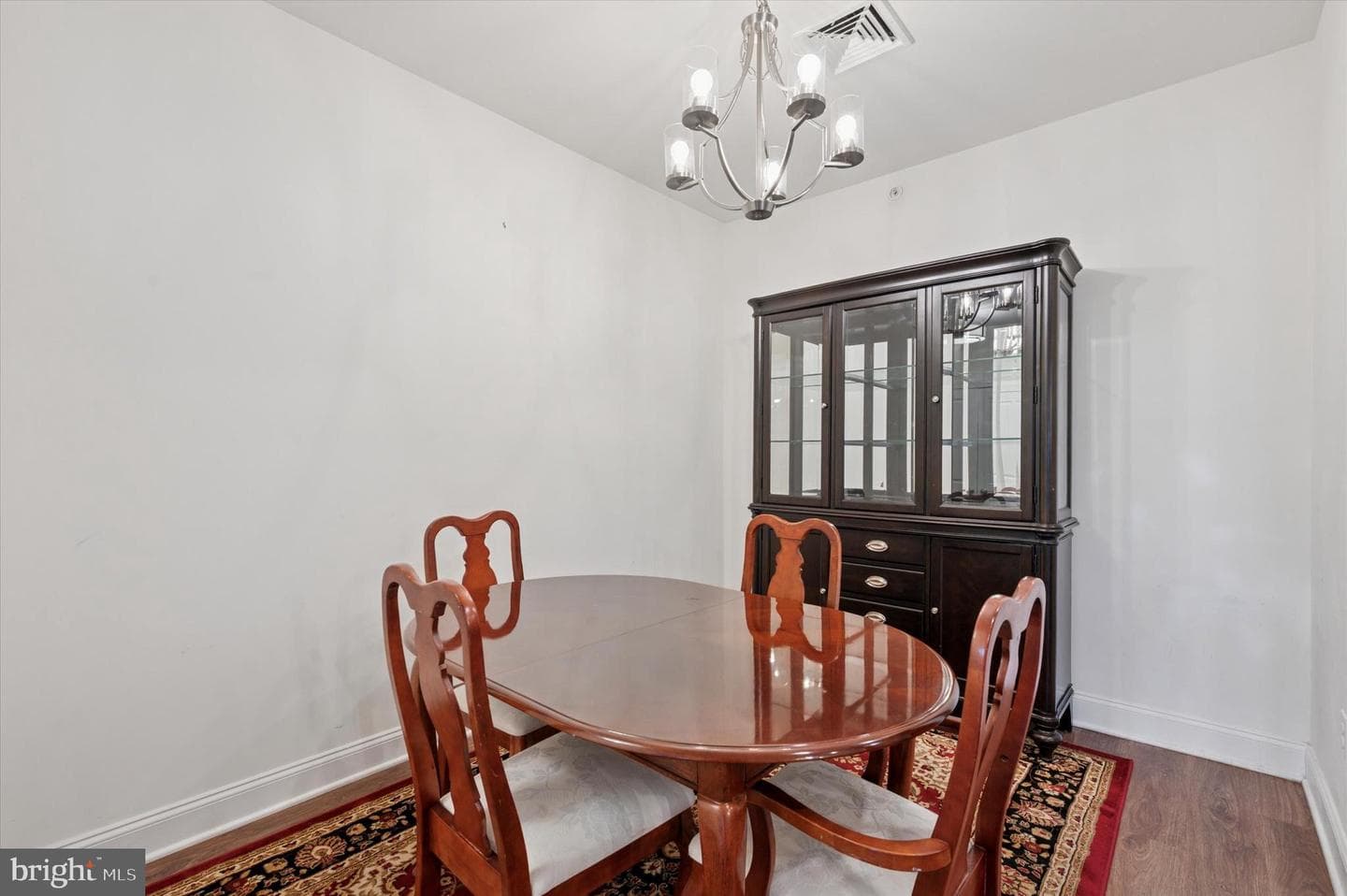 200 Harvin Way #231 photo 9