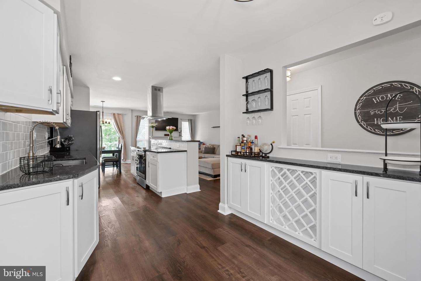 378 Radford Court #378 photo 12