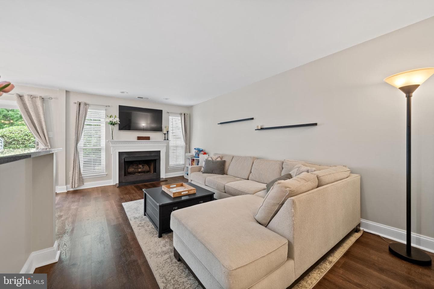 378 Radford Court #378 photo 18