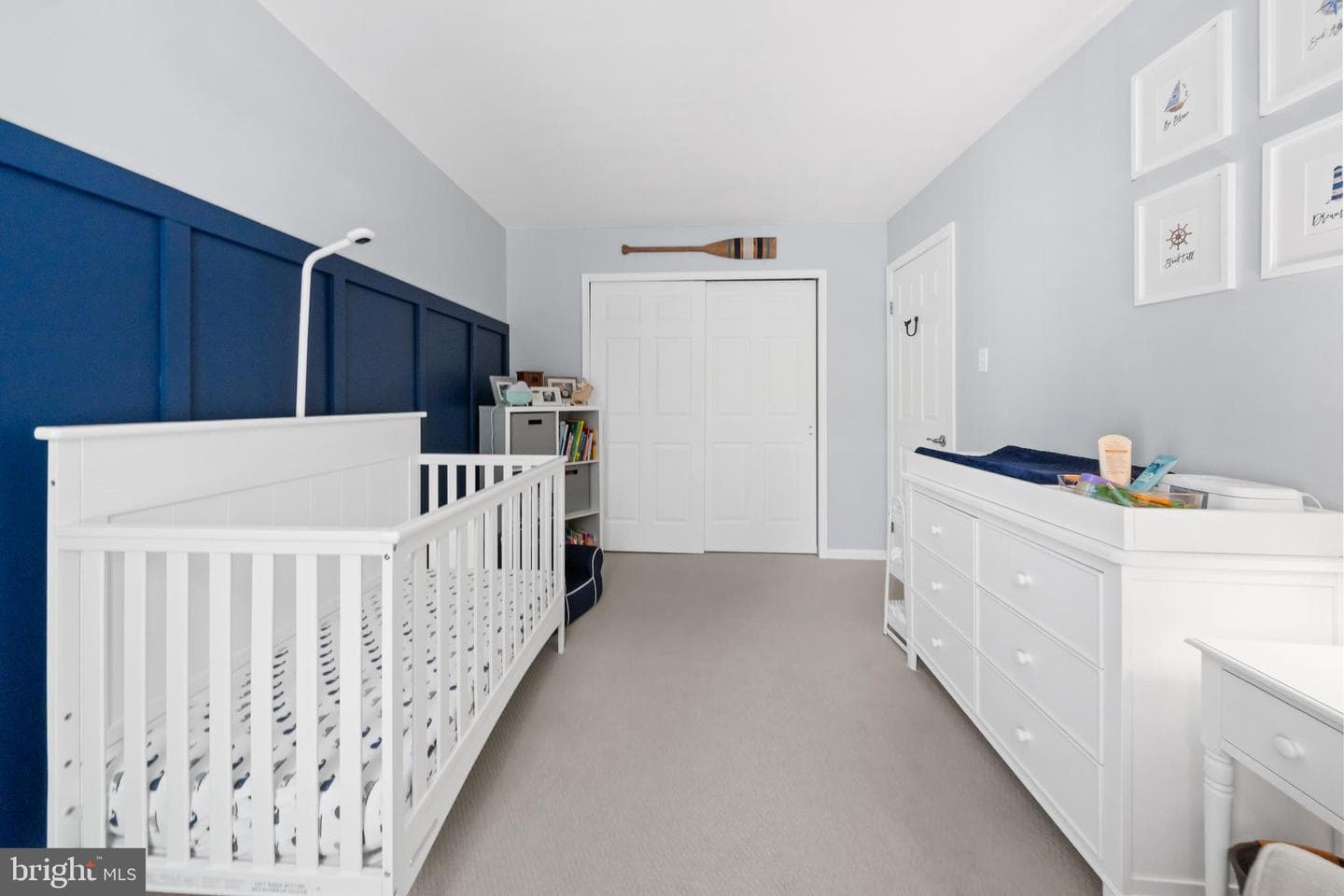 378 Radford Court #378 photo 31
