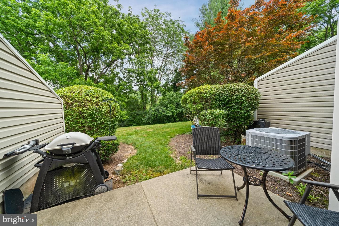 378 Radford Court #378 photo 33