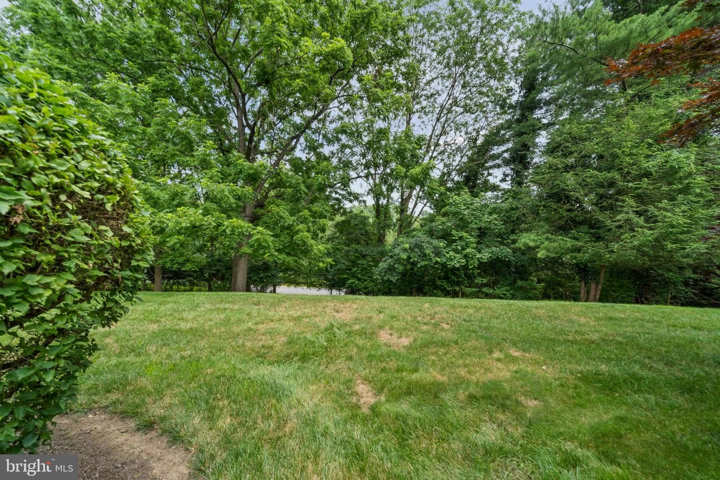 378 Radford Court #378 photo 36