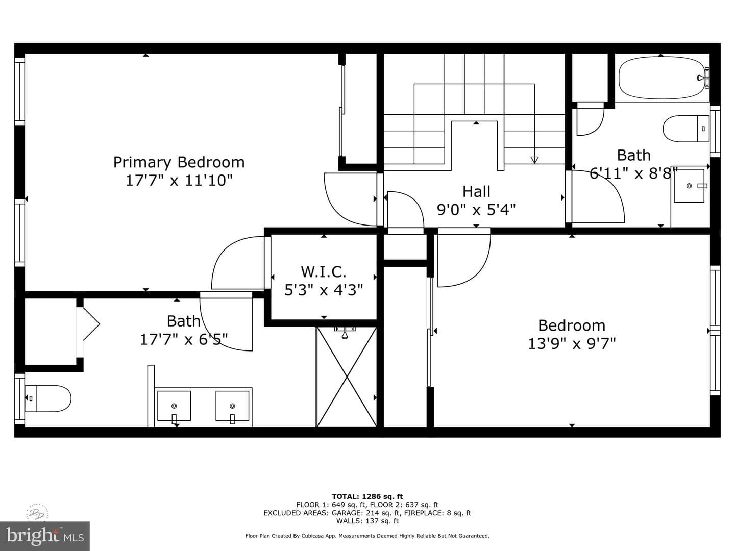 378 Radford Court #378 photo 38