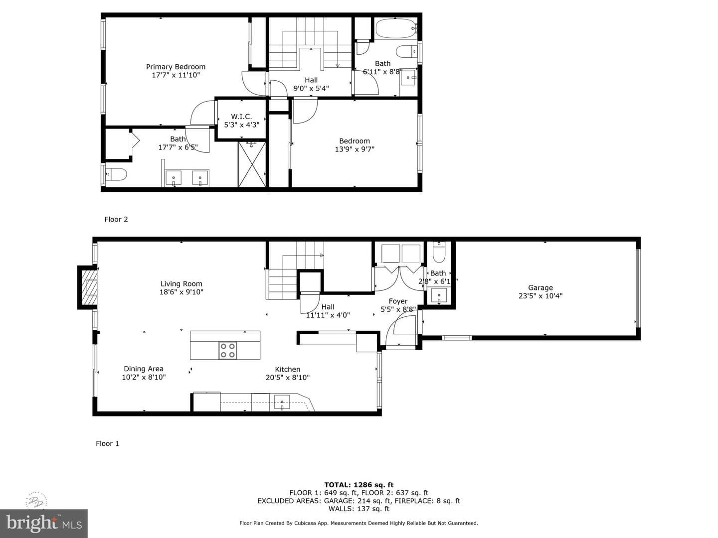 378 Radford Court #378 photo 39