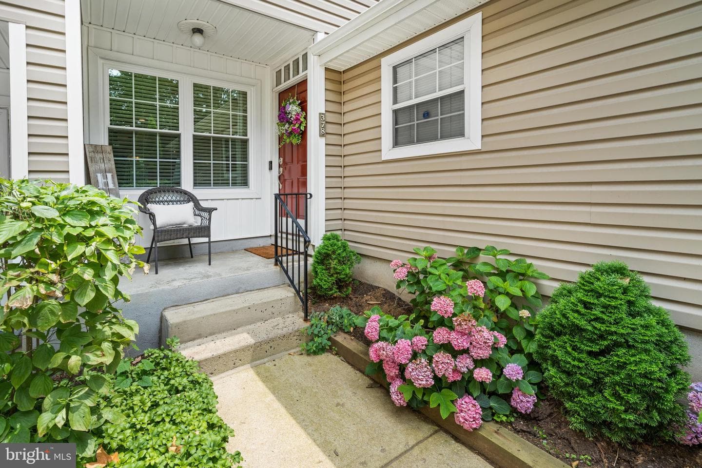 378 Radford Court #378 photo 4