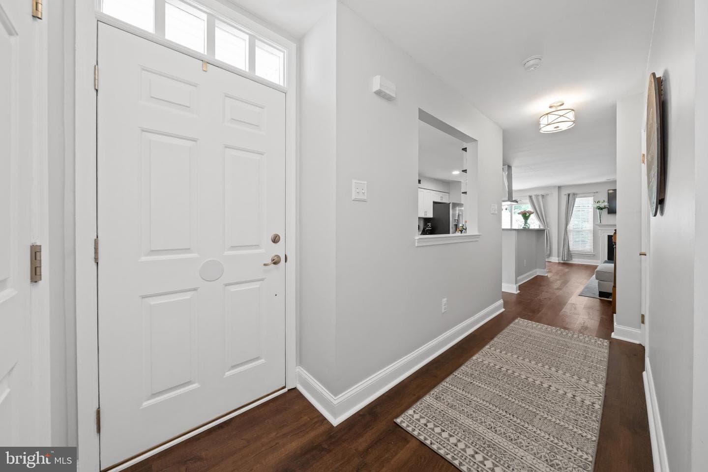 378 Radford Court #378 photo 6