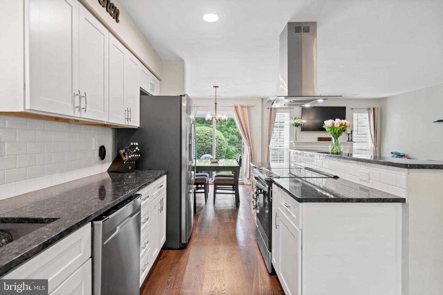 378 Radford Court #378 photo 7