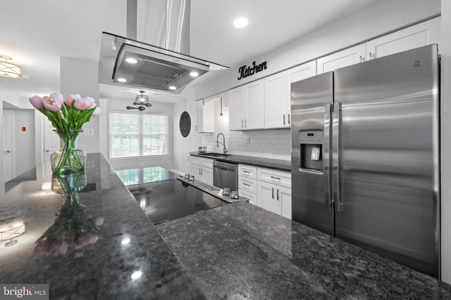 378 Radford Court #378 photo 8