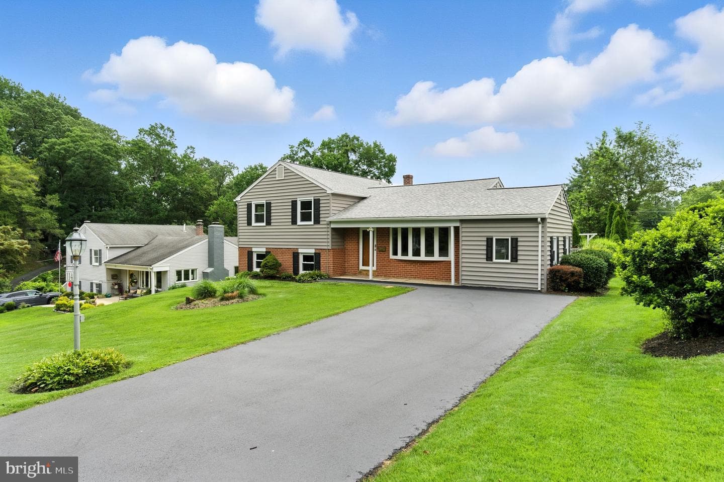 114 Woodview Lane photo 40