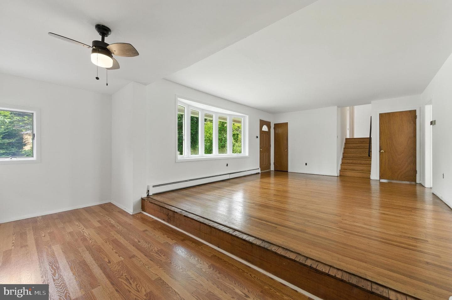114 Woodview Lane photo 8
