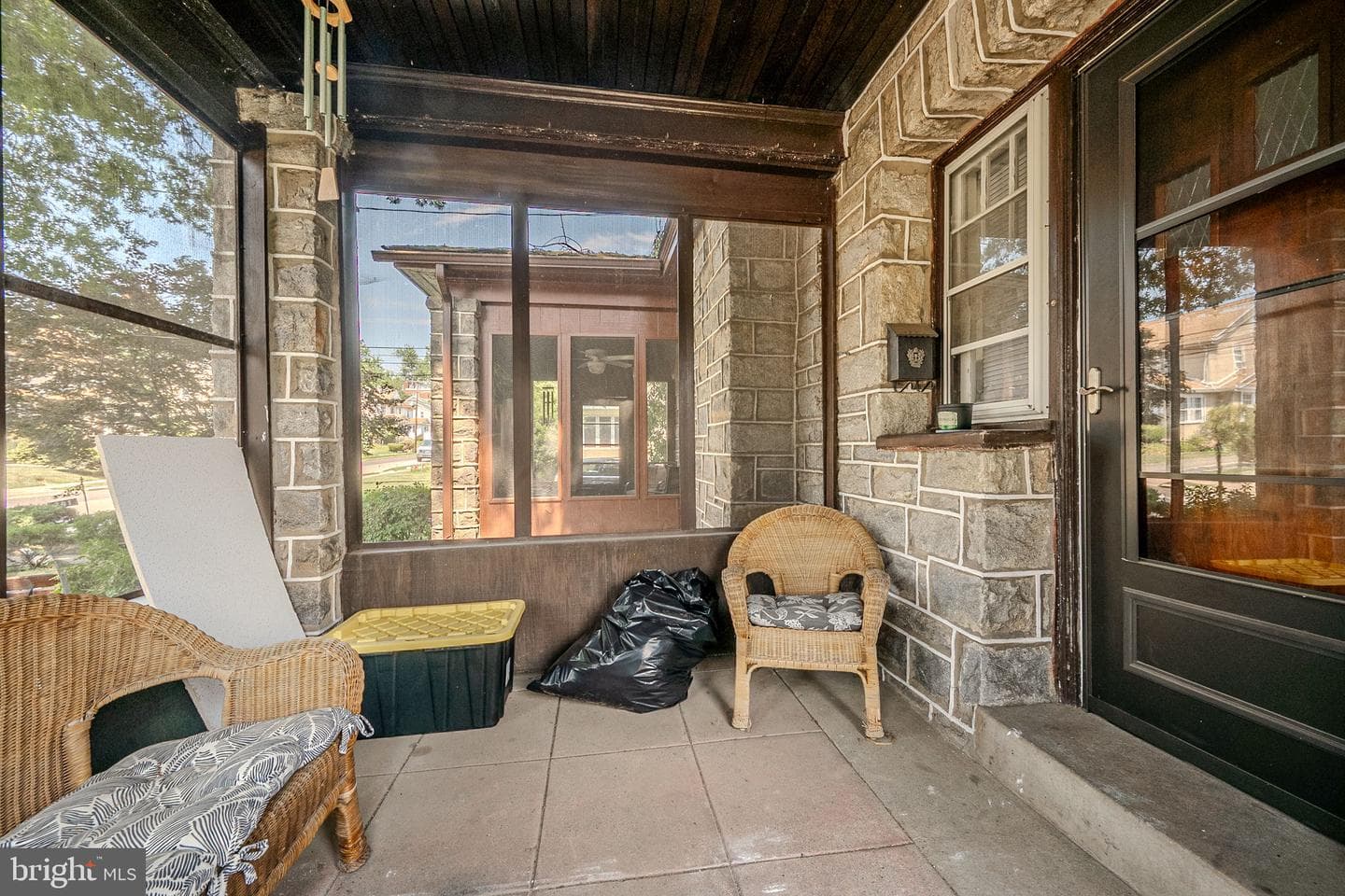 339 Clearbrook Avenue photo 28