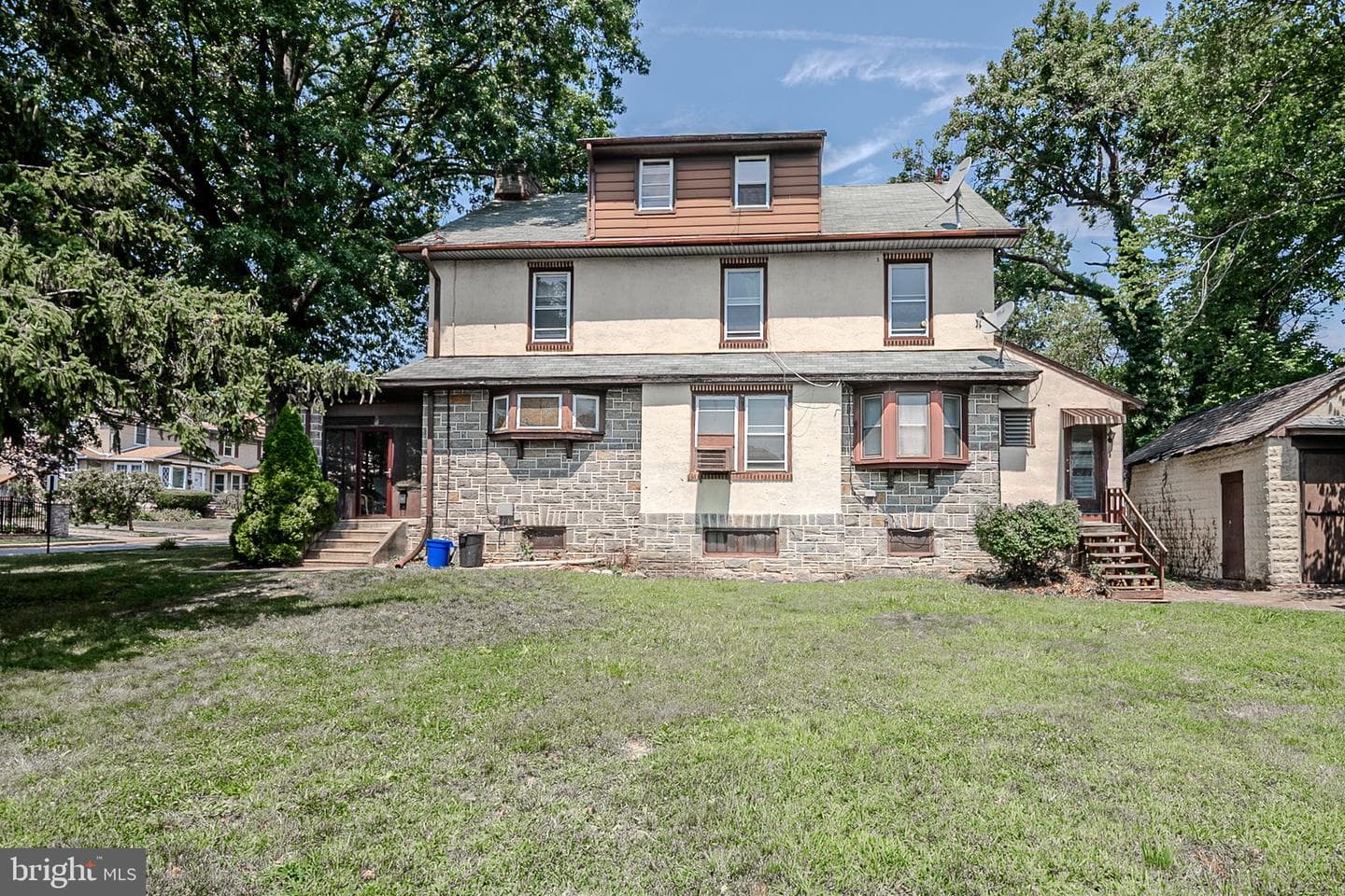 339 Clearbrook Avenue photo 29