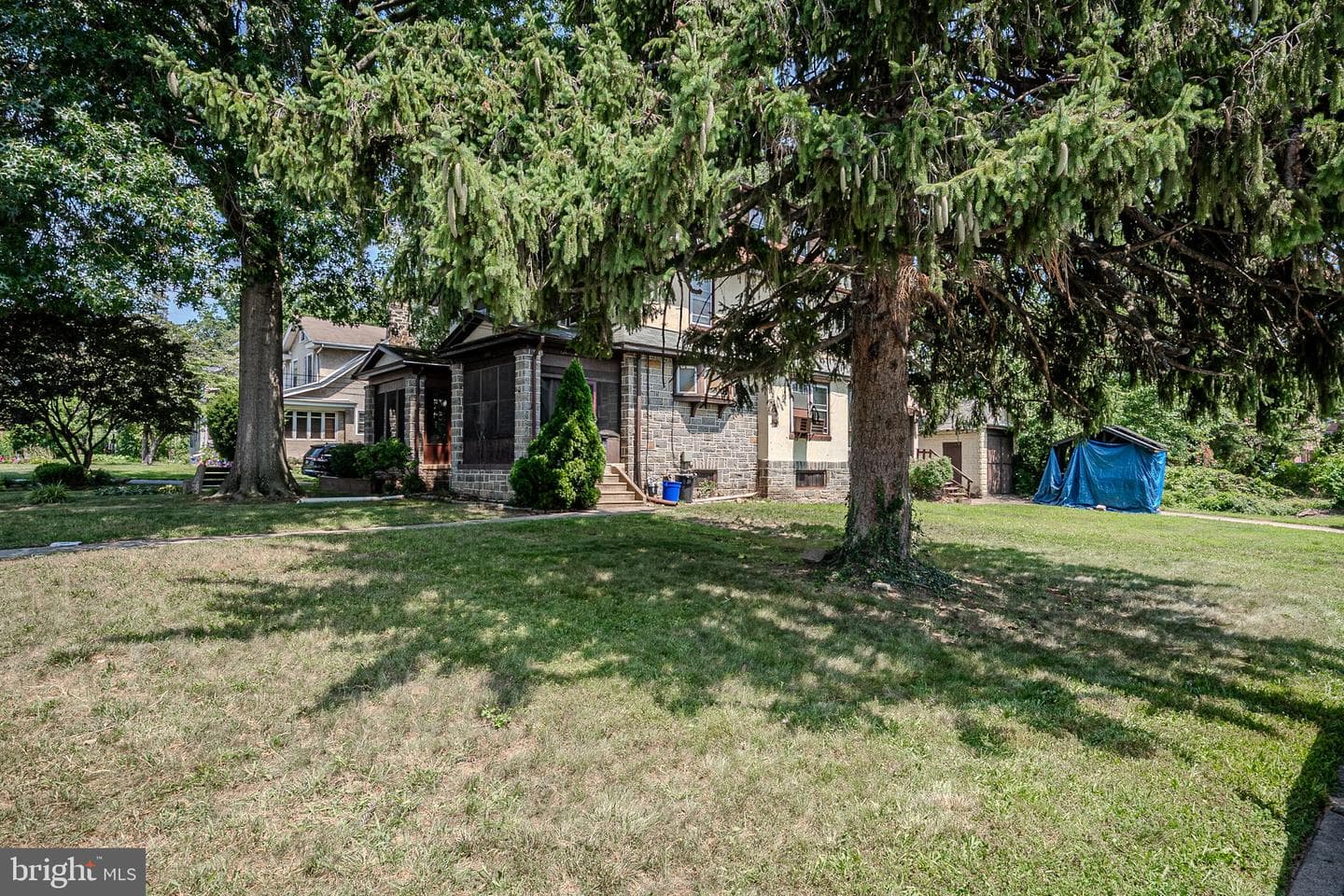 339 Clearbrook Avenue photo 3