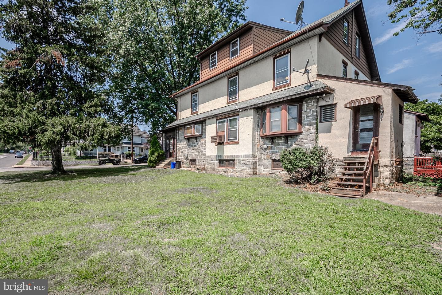 339 Clearbrook Avenue photo 30