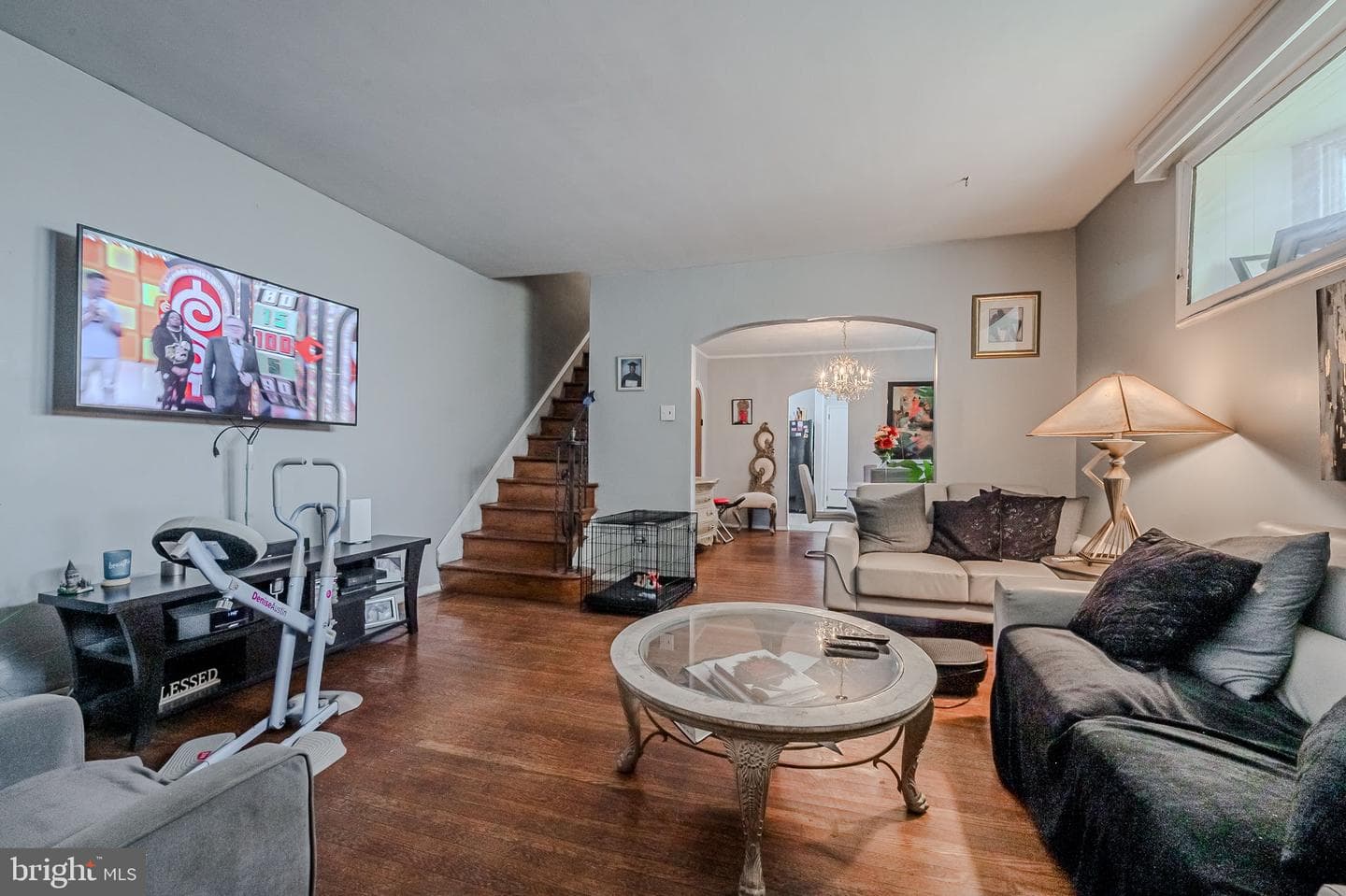 339 Clearbrook Avenue photo 4