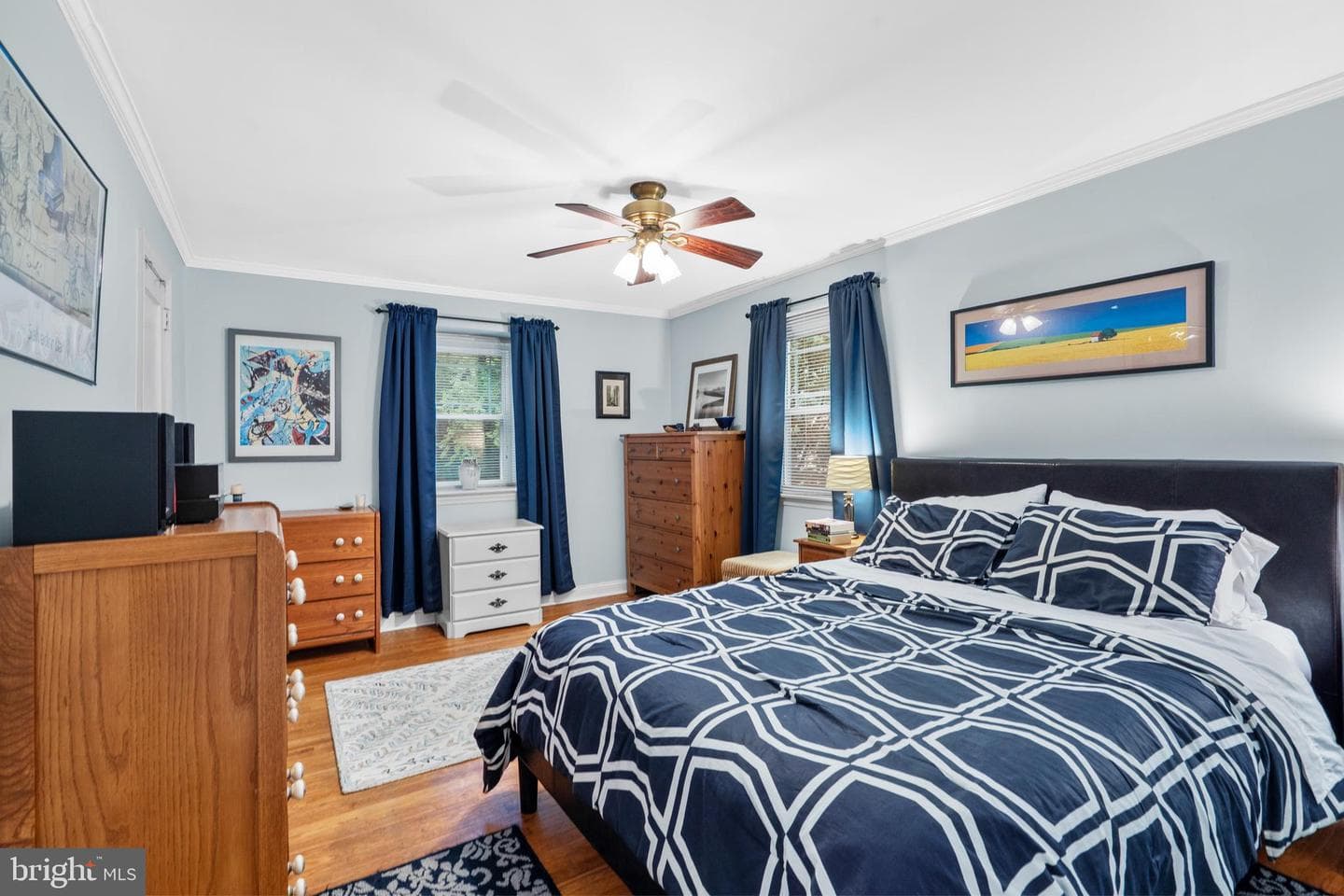 2589 Radcliffe Road photo 16